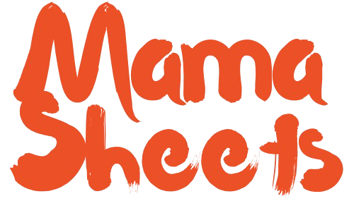 MamaSheets